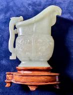 Bereikte de draak. - China, Antiek en Kunst