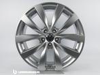 Volkswagen 1K8071499 | 8J X 19 ET41, Ophalen of Verzenden, Gebruikt, Volkswagen