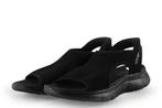 Skechers sandalen in maat 38 Zwart | 15% korting, Kleding | Dames, Schoenen, Skechers, Verzenden, Zwart, Sandalen of Muiltjes