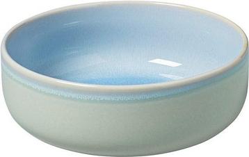 Tweedekans | LIKE BY VILLEROY & BOCH - Crafted Blueberry - beschikbaar voor biedingen