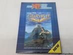 Atari XE/XL - Into The Eagles Nest - New & Sealed, Verzenden, Gebruikt