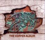 cd - Hank Erwin - The Copper Album, Cd's en Dvd's, Cd's | Country en Western, Verzenden, Nieuw in verpakking