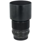 Fujifilm XF 60mm F/2.4 R macro | Tweedehands, Audio, Tv en Foto, Fotografie | Lenzen en Objectieven, Verzenden, Gebruikt