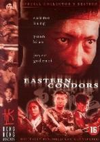 Eastern Condors, Ophalen of Verzenden, Nieuw