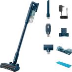 Philips Snoerloze Steelstofzuiger 5000 Stofzuigers, Witgoed en Apparatuur, Stofzuigers, Verzenden, Nieuw