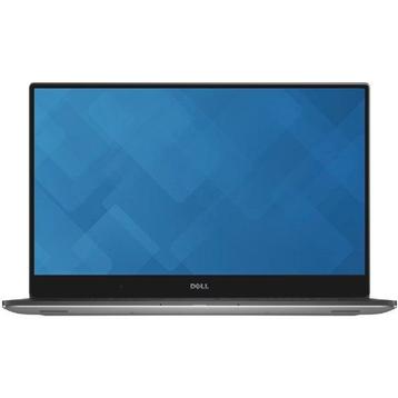 Dell XPS 15 9550 | Intel Core i7 | 16GB beschikbaar voor biedingen