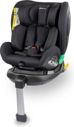 Bebeconfort EvolveFix Plus i-Size, Kinderen en Baby's, Autostoeltjes, Nieuw, Verzenden