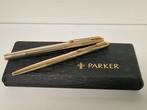 Parker - 75 - Zonder Minimumprijs - Vulpen, Verzamelen, Nieuw