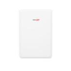 SolarEdge V3 10kWh Energy Bank Home Battery New Version B..., Doe-het-zelf en Verbouw, Verzenden, Nieuw
