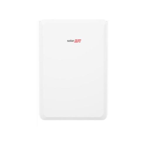 SolarEdge V3 10kWh Energy Bank Home Battery New Version B..., Doe-het-zelf en Verbouw, Overige Doe-het-zelf en Verbouw, Nieuw