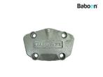 Blokdeksel Ducati Monster 600 1994-2001 (M600), Verzenden, Gebruikt