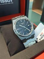 Tissot - PRX - Zonder Minimumprijs - T137.410.11.041.00 -, Sieraden, Tassen en Uiterlijk, Nieuw