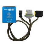 Iveco AdBlue (SCR) Emulator Euro 6 Vrachtwagen, Verzenden, Nieuw