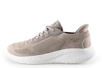 Skechers Sneakers in maat 40 Overig | 10% korting beschikbaar voor biedingen