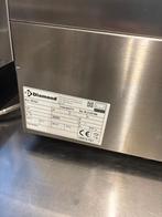 Diamond Wasbakunit F65/70LA/T ALPHA 650 Spoelbak + Mengkraan, Ophalen of Verzenden, Nieuw in verpakking