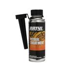 Ratyl Petrol Treatment,  blik, Verzenden, Nieuw