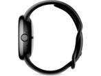 Google Pixel Watch 2 WiFi (Zwart), Sieraden, Tassen en Uiterlijk, Smartwatches, Verzenden, Zo goed als nieuw