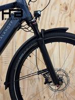 Kalkhoff Image 5.B Move+ E-Bike Shimano Nexus 2023, Fietsen en Brommers, Overige merken, Ophalen of Verzenden, Zo goed als nieuw