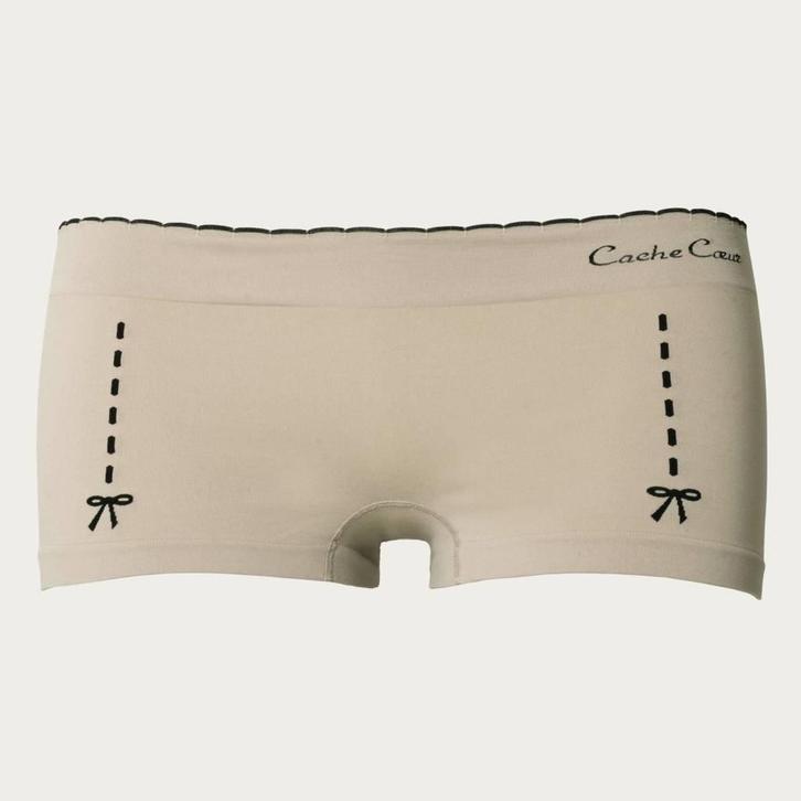 Shorts Illusion Wit, Kleding | Dames, Ondergoed en Lingerie