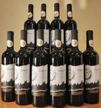 2021 I Camponi - Valpolicella, Veneto IGT - 10 Flessen (0.75, Nieuw