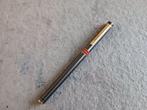 Ferrari de Cartier - Rollerball Ferrari by Cartier. Años 90, Nieuw