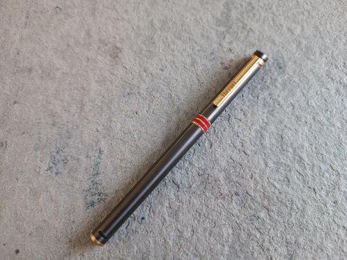 Ferrari de Cartier - Rollerball Ferrari by Cartier. Años 90, Verzamelen, Pennenverzamelingen