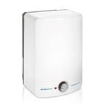 Itho Daalderop Close-up keukenboiler 10 liter, Doe-het-zelf en Verbouw, Geisers en Boilers, Verzenden, Nieuw