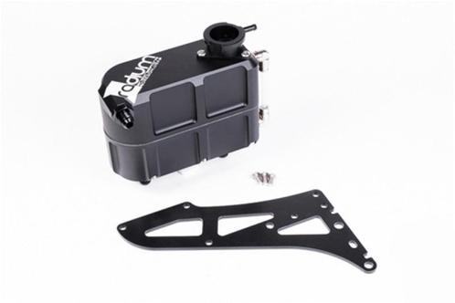 Radium Engineering 06-11 Elise/Exige 2ZZ-GE ONLY Coolant, Auto-onderdelen, Motor en Toebehoren, Ophalen of Verzenden