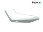 Buddypaneel Links BMW K 100 RT (K100RT 84) (1450641), Verzenden, Gebruikt