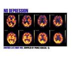 cd digi - Various (single card) - No Depression - Another..., Verzenden, Zo goed als nieuw