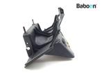 Kentekenplaat Houder Honda VFR 400 R 1986-1987 (VFR400R, Verzenden, Gebruikt