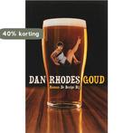 Goud 9789023426912 D. Rhodes, Verzenden, Zo goed als nieuw, D. Rhodes