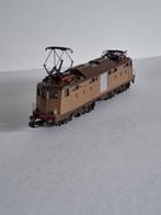 Märklin H0 - 3035 - Modeltrein (1) - Model van een, Nieuw