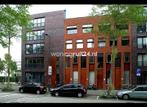 Woningruil - Maria Austriastraat 939 - 3 kamers en Amsterdam, Huizen en Kamers, Amsterdam