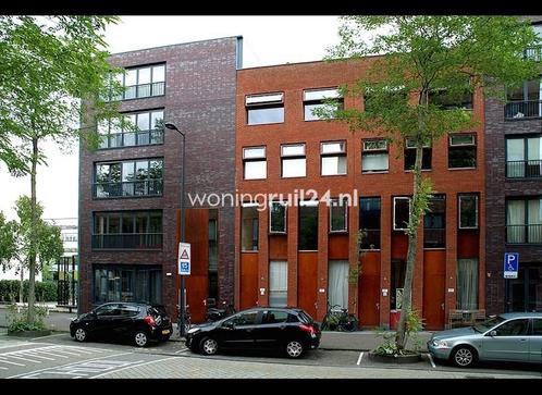 Woningruil - Maria Austriastraat 939 - 3 kamers en Amsterdam, Huizen en Kamers, Woningruil, Amsterdam