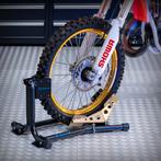 Datona Inrijklem voor Crossmotoren, Adventure Bikes &, Ophalen of Verzenden, Nieuw