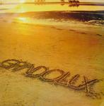 LP gebruikt - Hans Hammerschmidt Orchestra - Gradolux - M..., Verzenden, Zo goed als nieuw