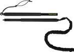 Tunturi Row handle - Straight Grip Landmine Handle voor, Nieuw, Ophalen of Verzenden