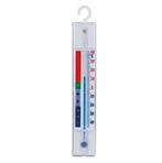 Koelkast thermometer - -40 tot +40&#176;C - Hendi -, Verzenden, Nieuw in verpakking