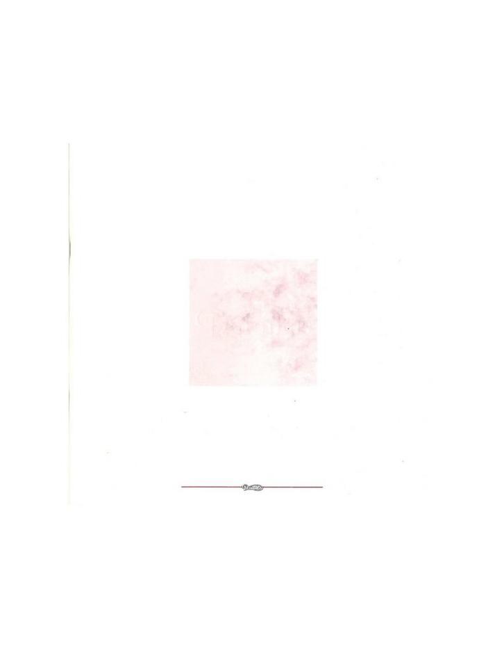 1992 DAIMLER 4.0 LITER / DOUBLE SIX BROCHURE NEDERLANDS, Boeken, Auto's | Folders en Tijdschriften