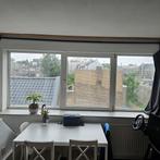 Gestoffeerd appartement 55 m² in centrum met geen huisdieren, Appartement, Direct bij eigenaar, Heerlen