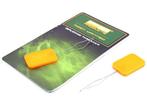 Splicing Threader 2 st. PB Products - Karper XL, Watersport en Boten, Verzenden, Nieuw, Overige typen