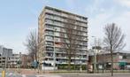 Te Huur 2 Kamer Appartement Arnold Spoelplein In Den Haag, Huizen en Kamers, Huizen te huur, Den Haag, Direct bij eigenaar,  Den Haag