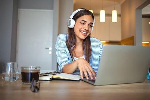 Online BHV-cursus (1 p.), Diensten en Vakmensen, Cursussen en Workshops