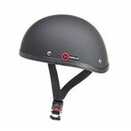 Redbike RB-100 helm mat zwart, Verzenden, Nieuw met kaartje