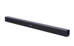 Sharp HT-SB140 - 2.0 kanaals 150W soundbar met bluetooth, Ophalen, Bluetooth, Zo goed als nieuw