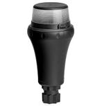 Railblaza Illuminate i360 Rondschijnend Wit Navigatielicht, Watersport en Boten, Ophalen of Verzenden, Nieuw