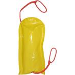 8mm Floating Rope 30m met Hoes, Watersport en Boten, Accessoires en Onderhoud, Ophalen of Verzenden, Nieuw