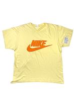 Nike heren t-shirt Maat XXL, Kleding | Heren, T-shirts, Ophalen of Verzenden, Zo goed als nieuw