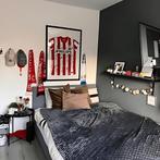 Kamer met Tuin en Gratis Parkeren gevonden in Den-bosch, Huizen en Kamers, Kamers te huur, Minder dan 20 m², Overige regio's